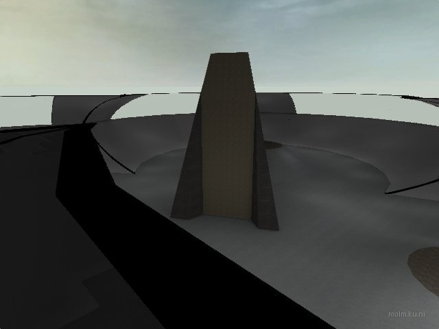 dm_only3_killglobes thumb 19
