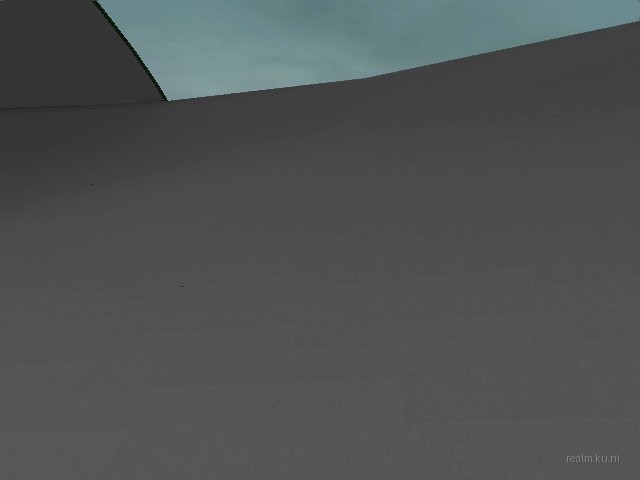 dm_only3_killglobes thumb 20