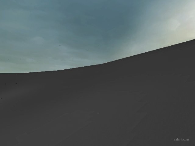 dm_only3_killglobes thumb 17