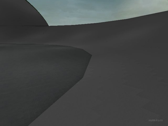dm_only3_killglobes thumb 16