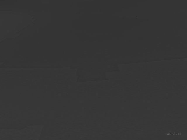 dm_only3_killglobes thumb 3