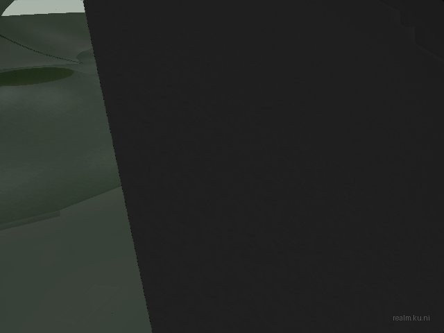 dm_only3_killglobes thumb 24