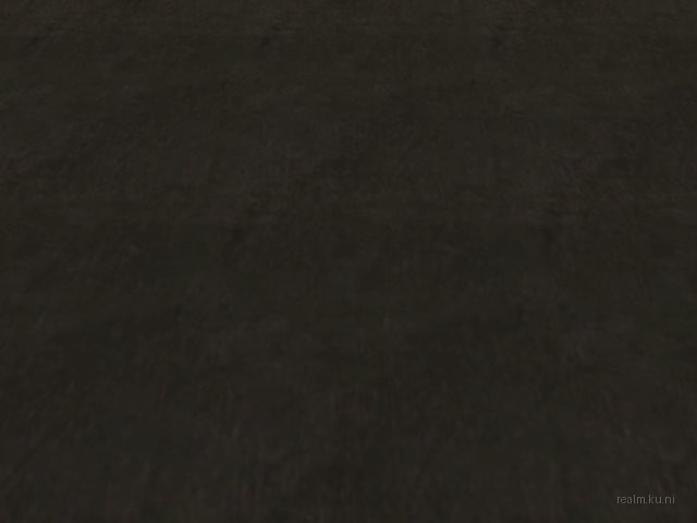 dm_only3_killglobes thumb 13