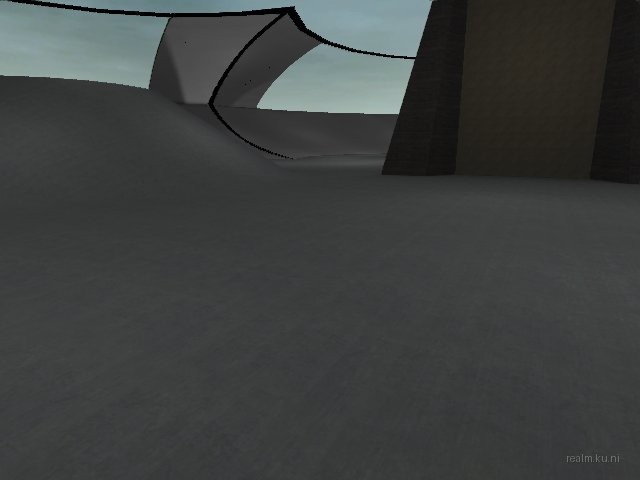 dm_only3_killglobes thumb 12