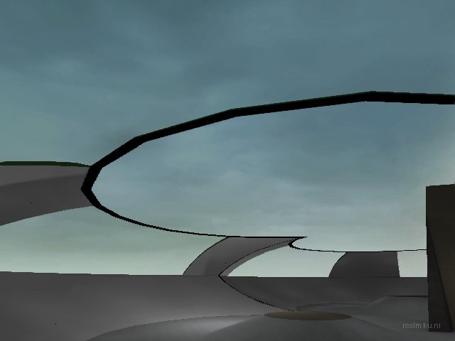 dm_only3_killglobes thumb 22