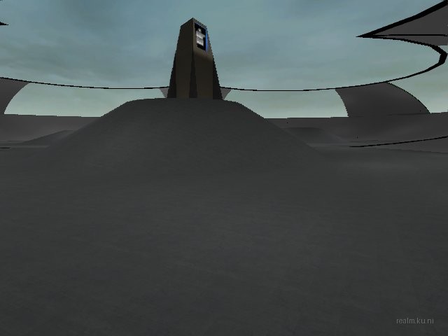 dm_only3_killglobes thumb 2