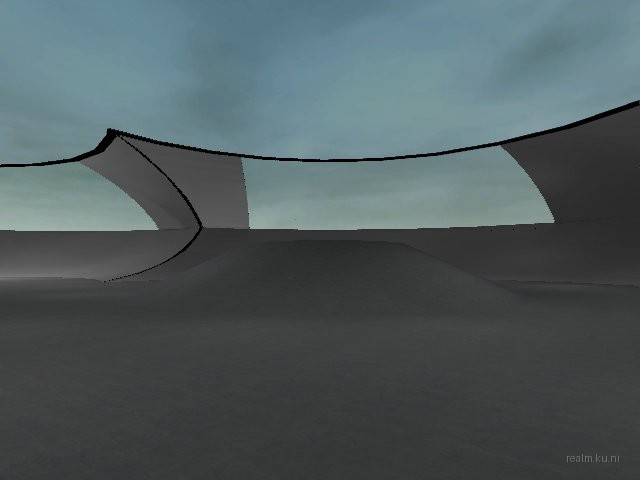 dm_only3_killglobes thumb 29