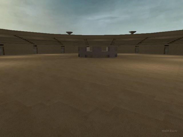 dm_only3_last_blood_v2 thumb 18