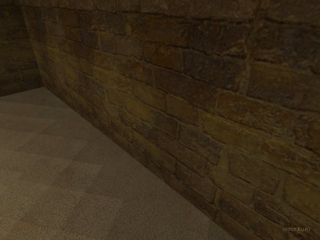 dm_only3_last_blood_v2 thumb 22