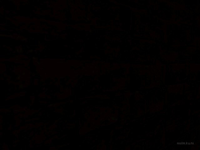 dm_only3_last_blood_v2 thumb 3