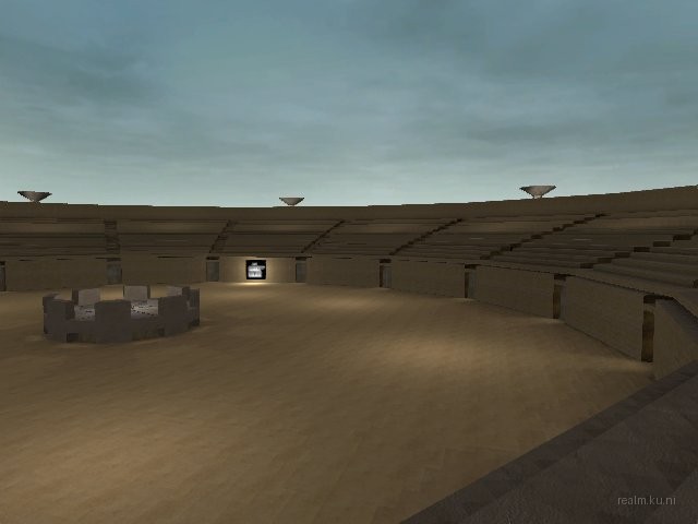 dm_only3_last_blood_v2 thumb 8