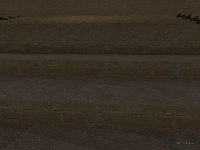 dm_only3_last_blood_v2 thumb 12