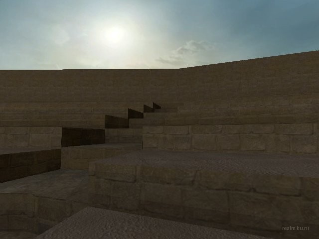 dm_only3_last_blood_v2 thumb 25