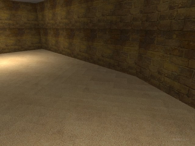 dm_only3_last_blood_v2 thumb 6