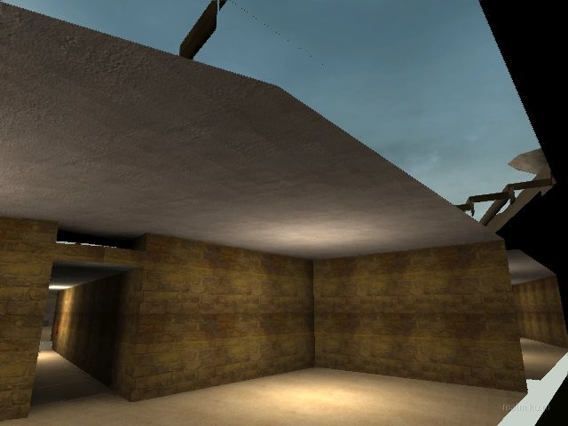 dm_only3_last_blood_v2 thumb 17