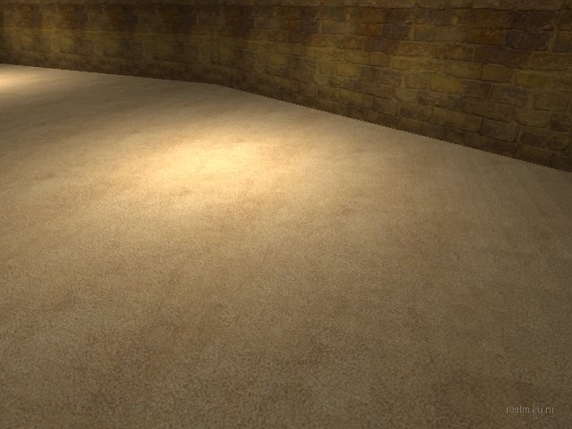 dm_only3_last_blood_v2 thumb 27
