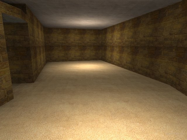 dm_only3_last_blood_v2 thumb 28