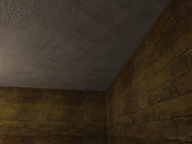 dm_only3_last_blood_v2 thumb 10