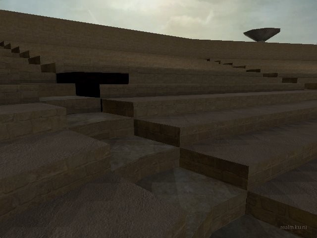 dm_only3_last_blood_v2 thumb 19