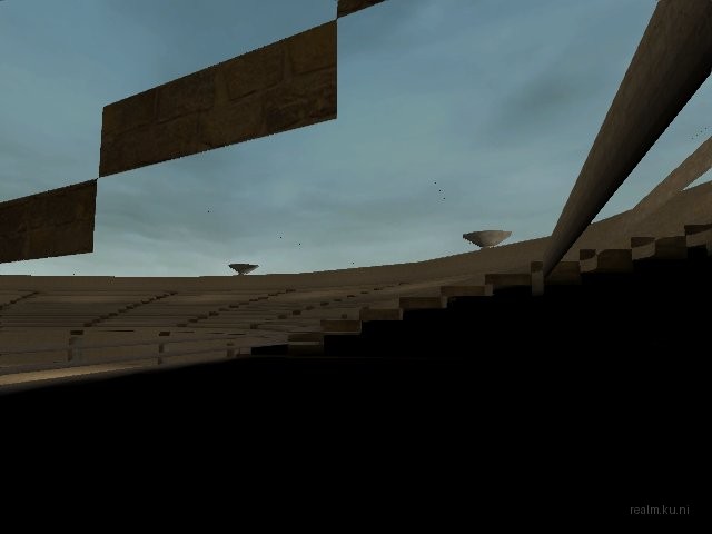 dm_only3_last_blood_v2 thumb 20