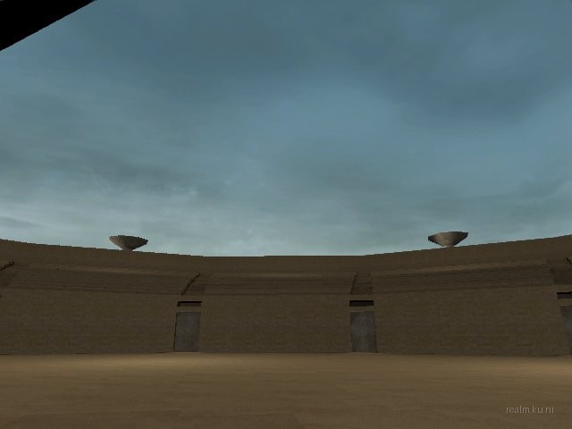 dm_only3_last_blood_v2 thumb 14