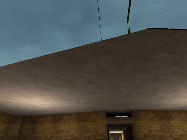 dm_only3_last_blood_v2 thumb 26