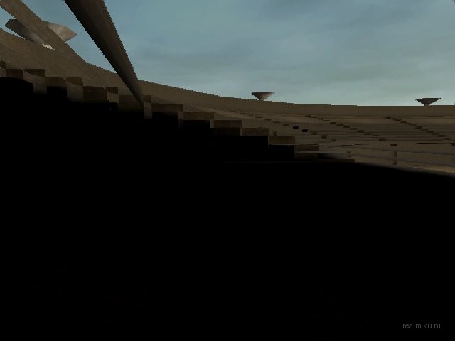 dm_only3_last_blood_v2 thumb 21