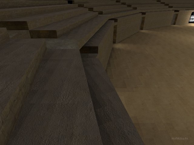 dm_only3_last_blood_v2 thumb 4