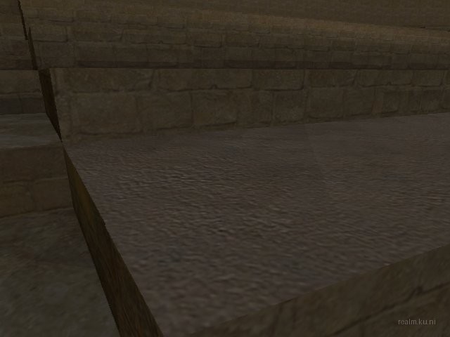 dm_only3_last_blood_v2 thumb 13