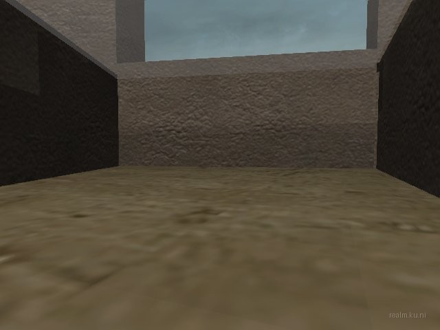 dm_only3_last_blood_v2 thumb 23