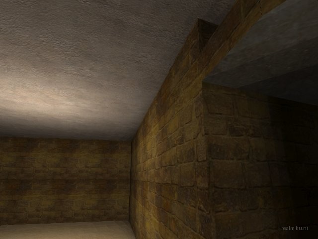 dm_only3_last_blood_v2 thumb 15
