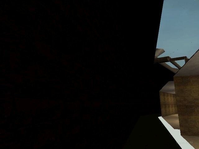 dm_only3_last_blood_v2 thumb 7