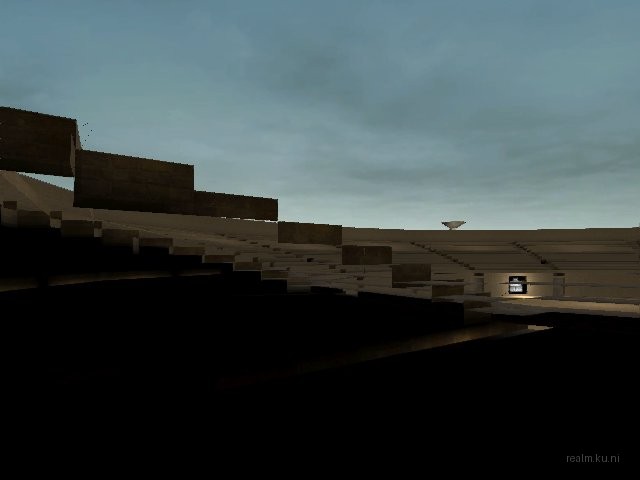 dm_only3_last_blood_v2 thumb 2