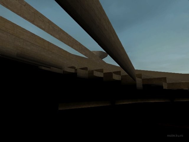 dm_only3_last_blood_v2 thumb 5