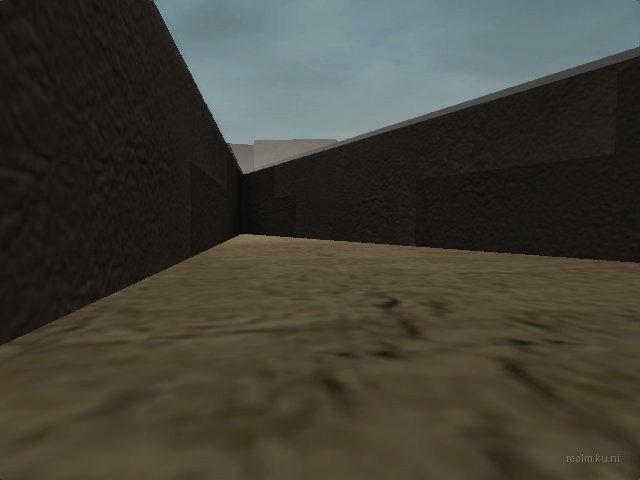 dm_only3_last_blood_v2 thumb 16