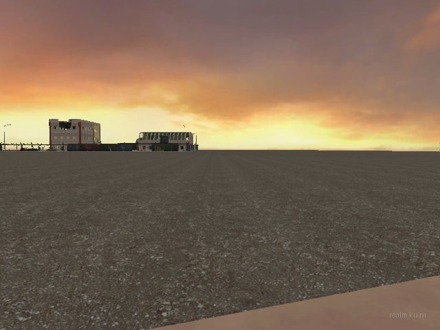 dm_only3_lostfactory thumb 11