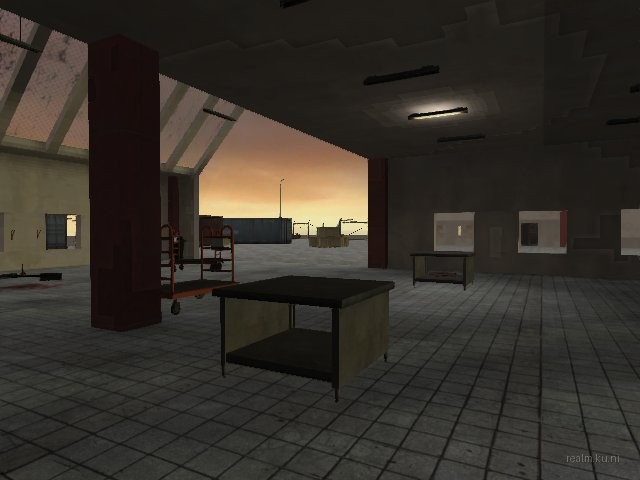 dm_only3_lostfactory thumb 34