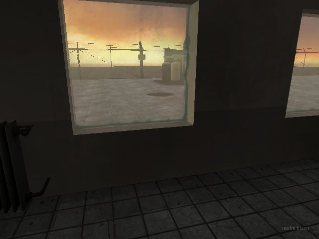 dm_only3_lostfactory thumb 10