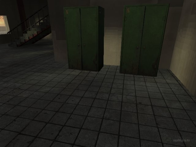 dm_only3_lostfactory thumb 14