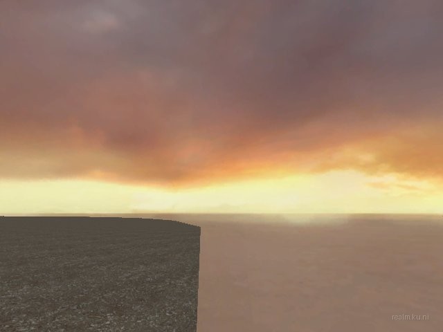 dm_only3_lostfactory thumb 12