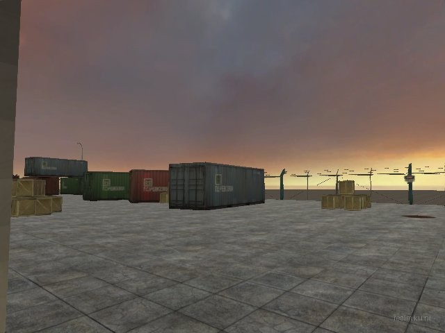 dm_only3_lostfactory thumb 17