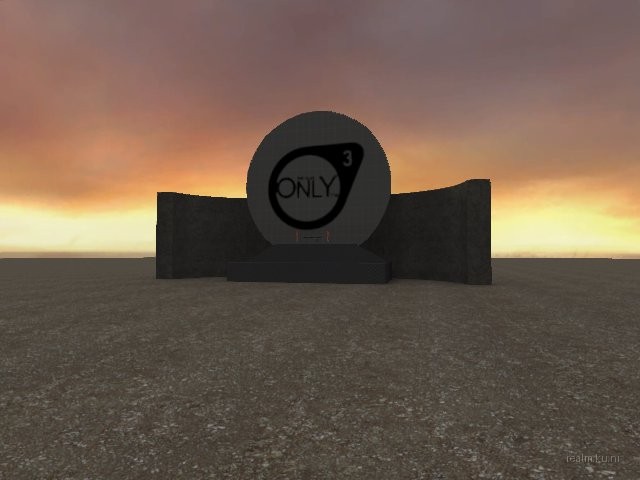 dm_only3_lostfactory thumb 31