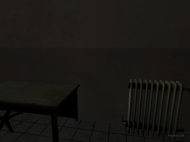 dm_only3_lostfactory thumb 4