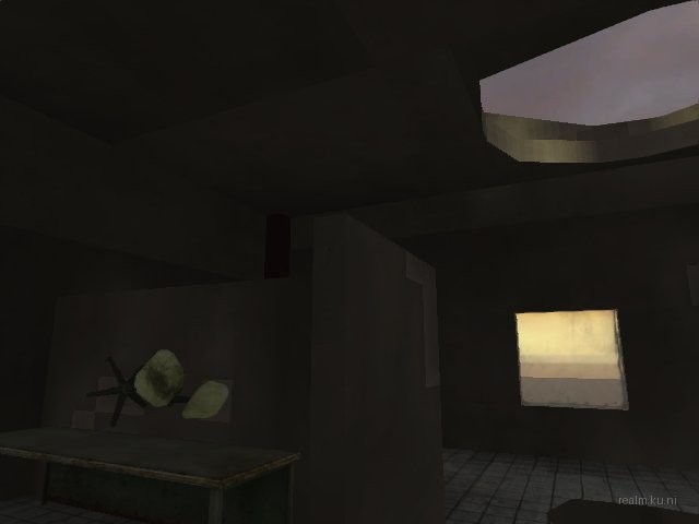 dm_only3_lostfactory thumb 29