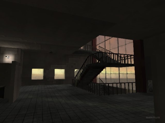 dm_only3_lostfactory thumb 26
