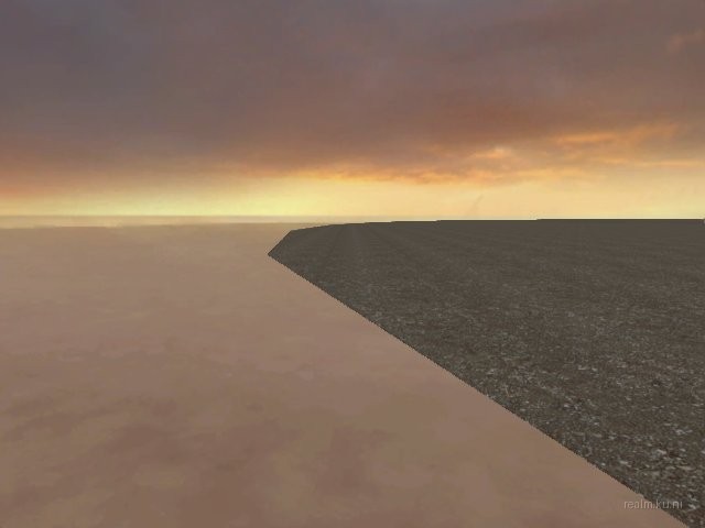 dm_only3_lostfactory thumb 27