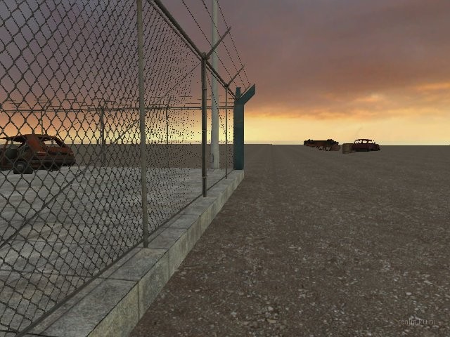 dm_only3_lostfactory thumb 24