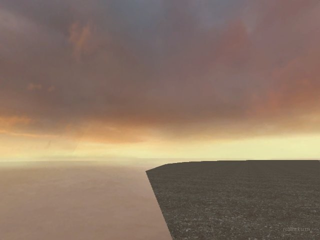 dm_only3_lostfactory thumb 9