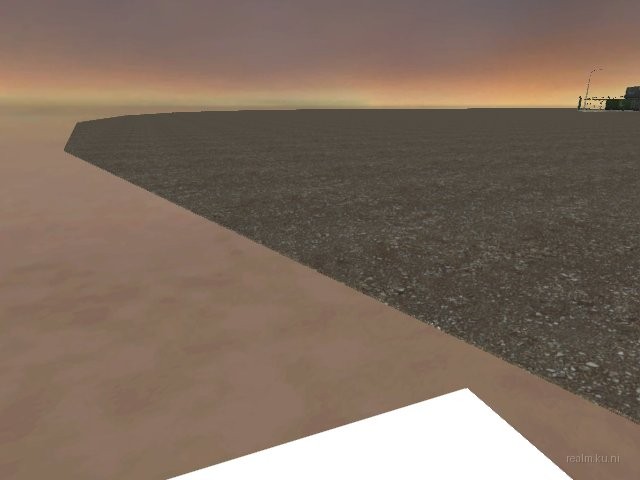 dm_only3_lostfactory thumb 25