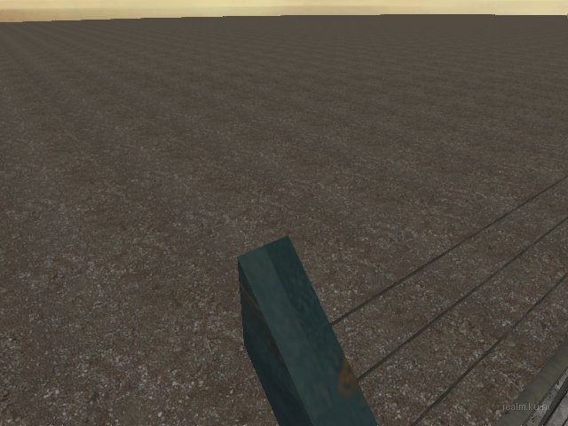 dm_only3_lostfactory thumb 2